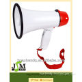 10W cheerleader megaphone